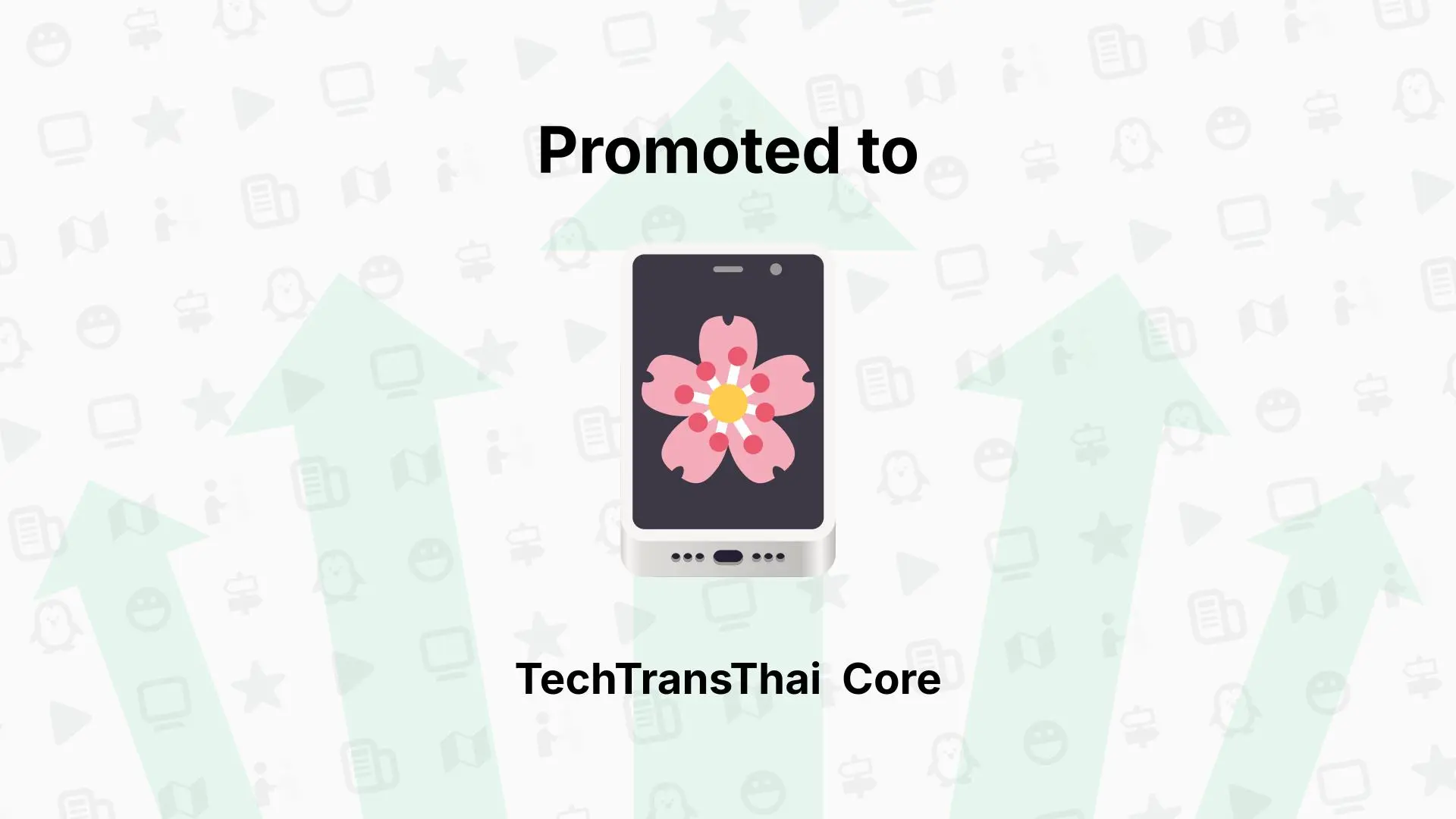 wonderful-core