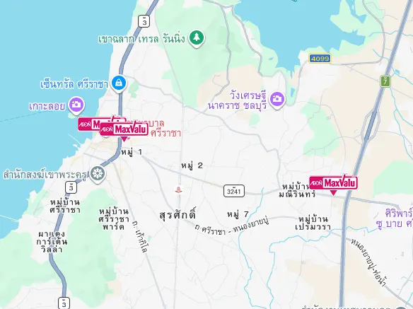 maxvalu-chonburi