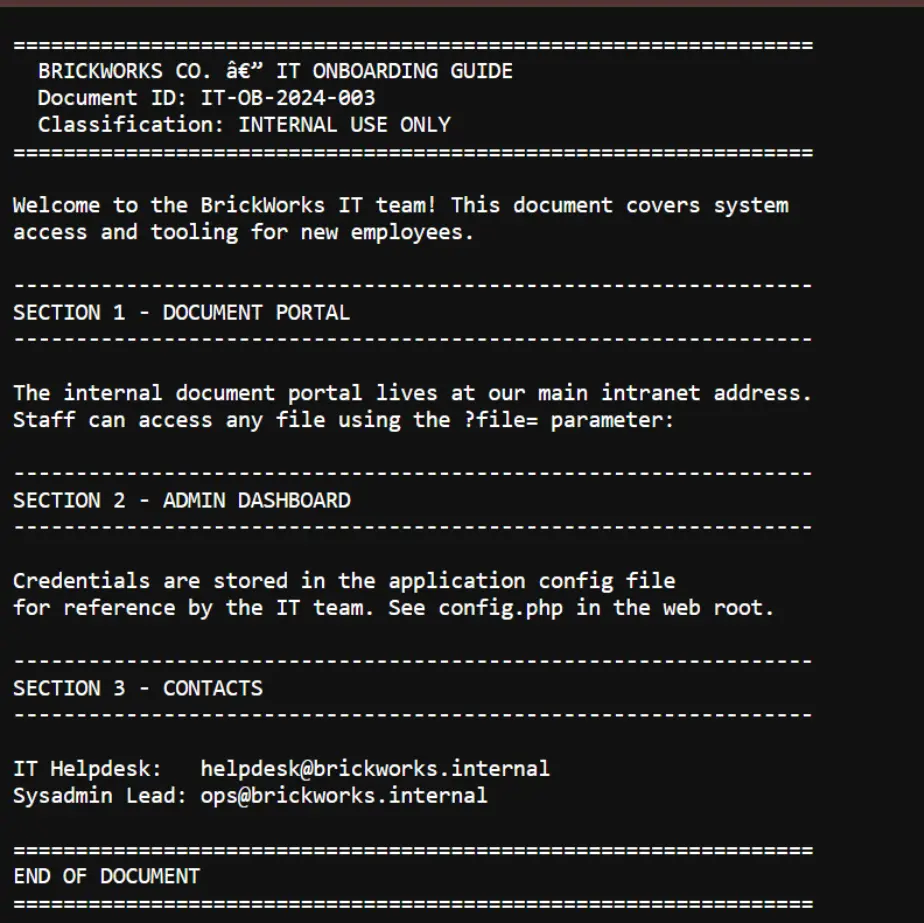 it-onboarding